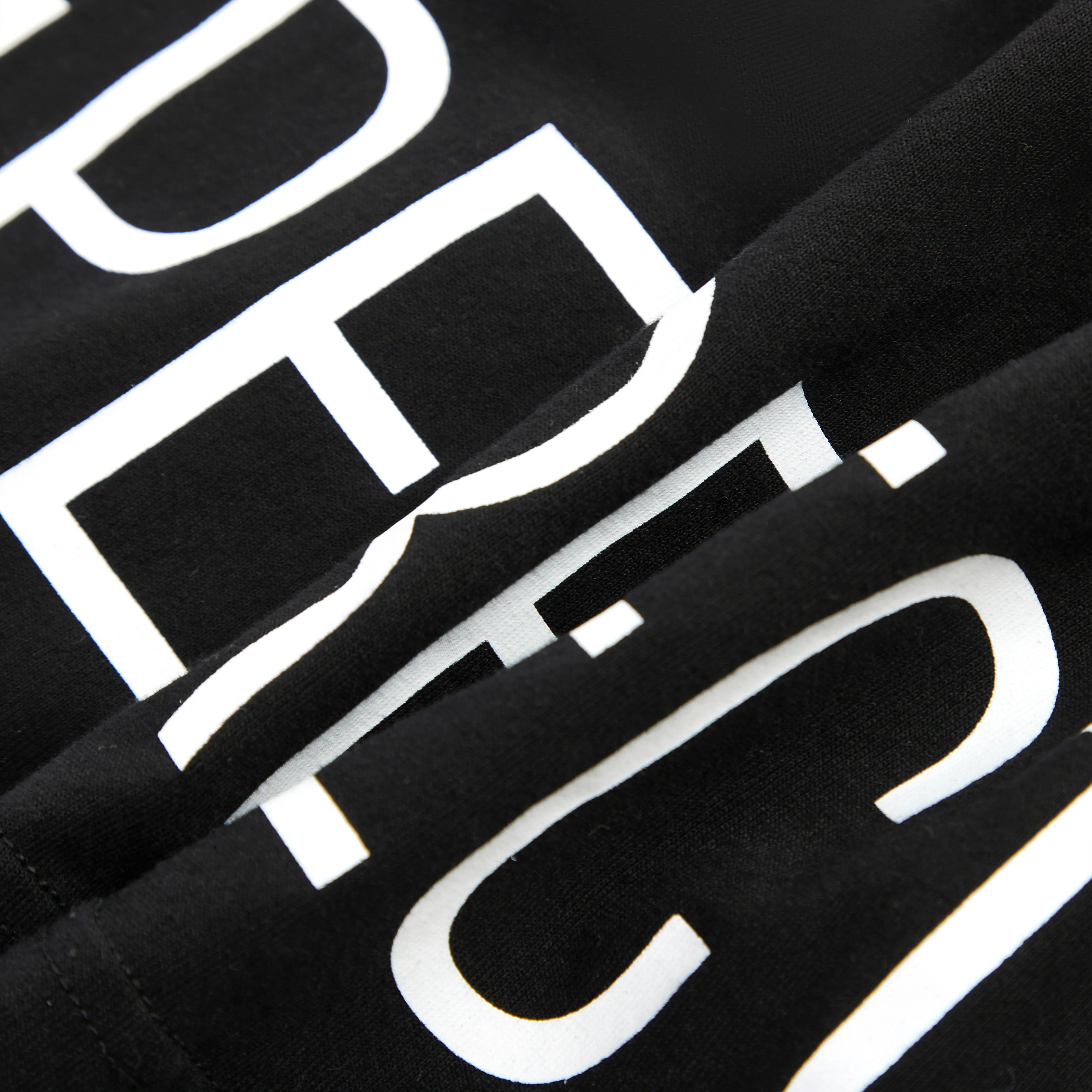 Go Big Adult Tee - Image 7