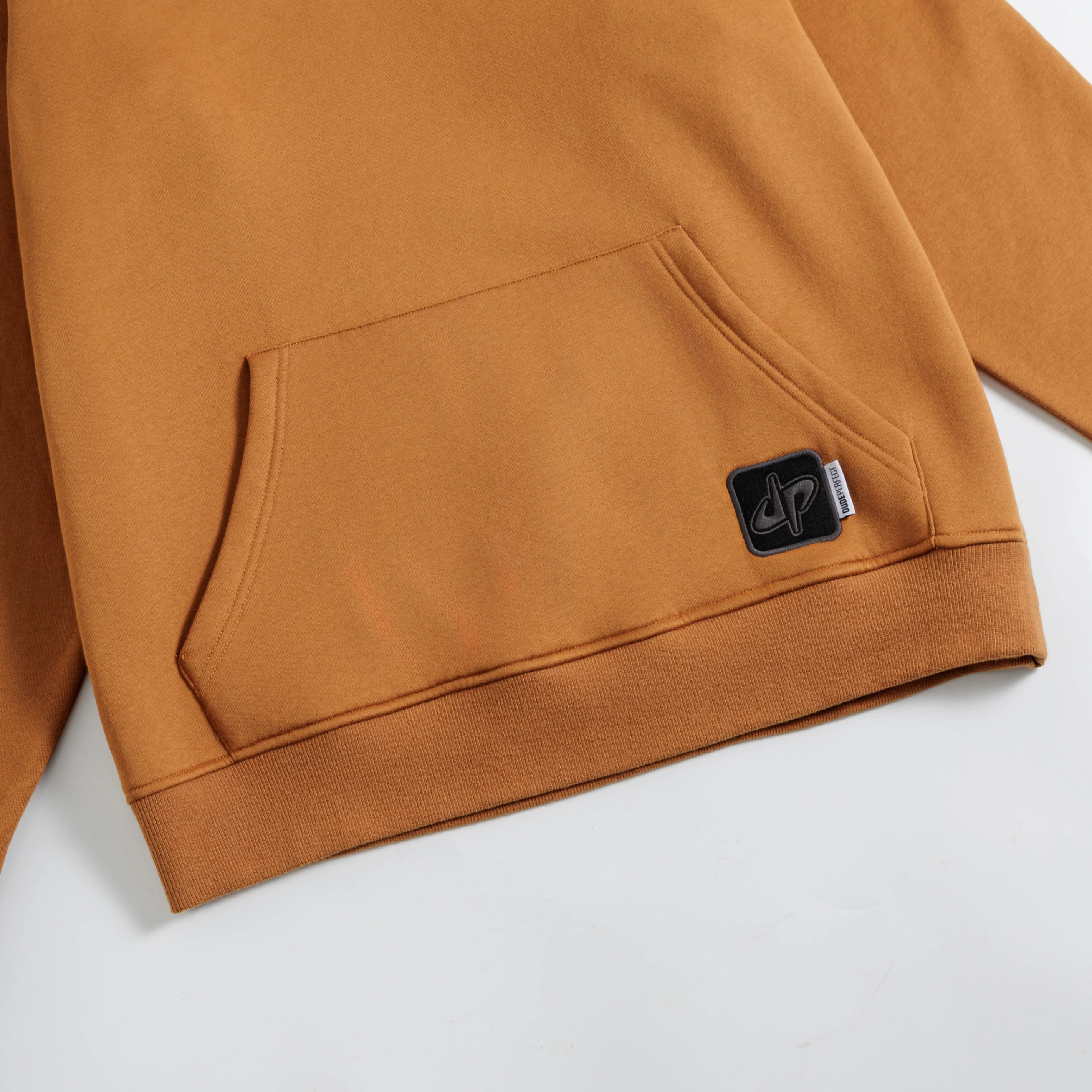 Supply Co. Adult Hoodie - Image 7