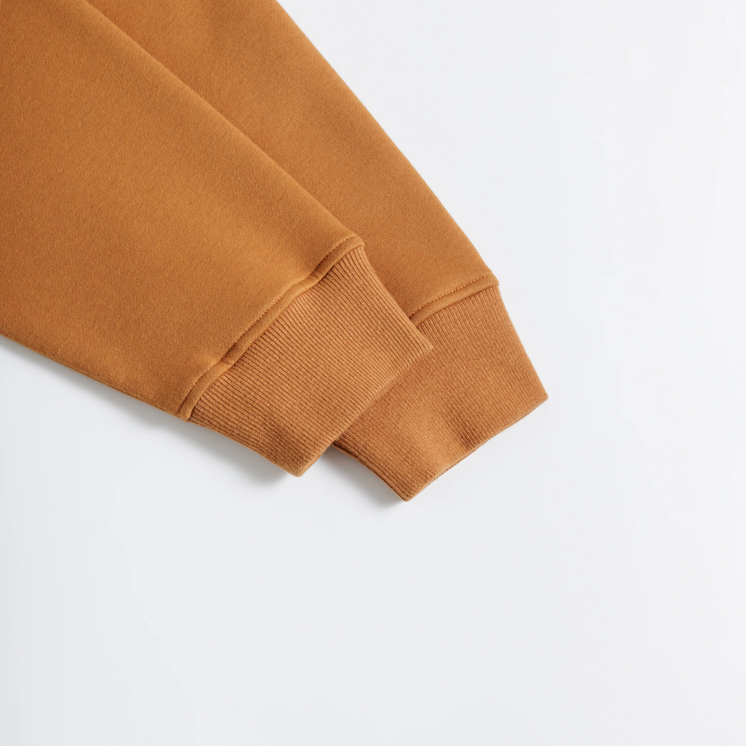 Supply Co. Adult Hoodie - Image 8