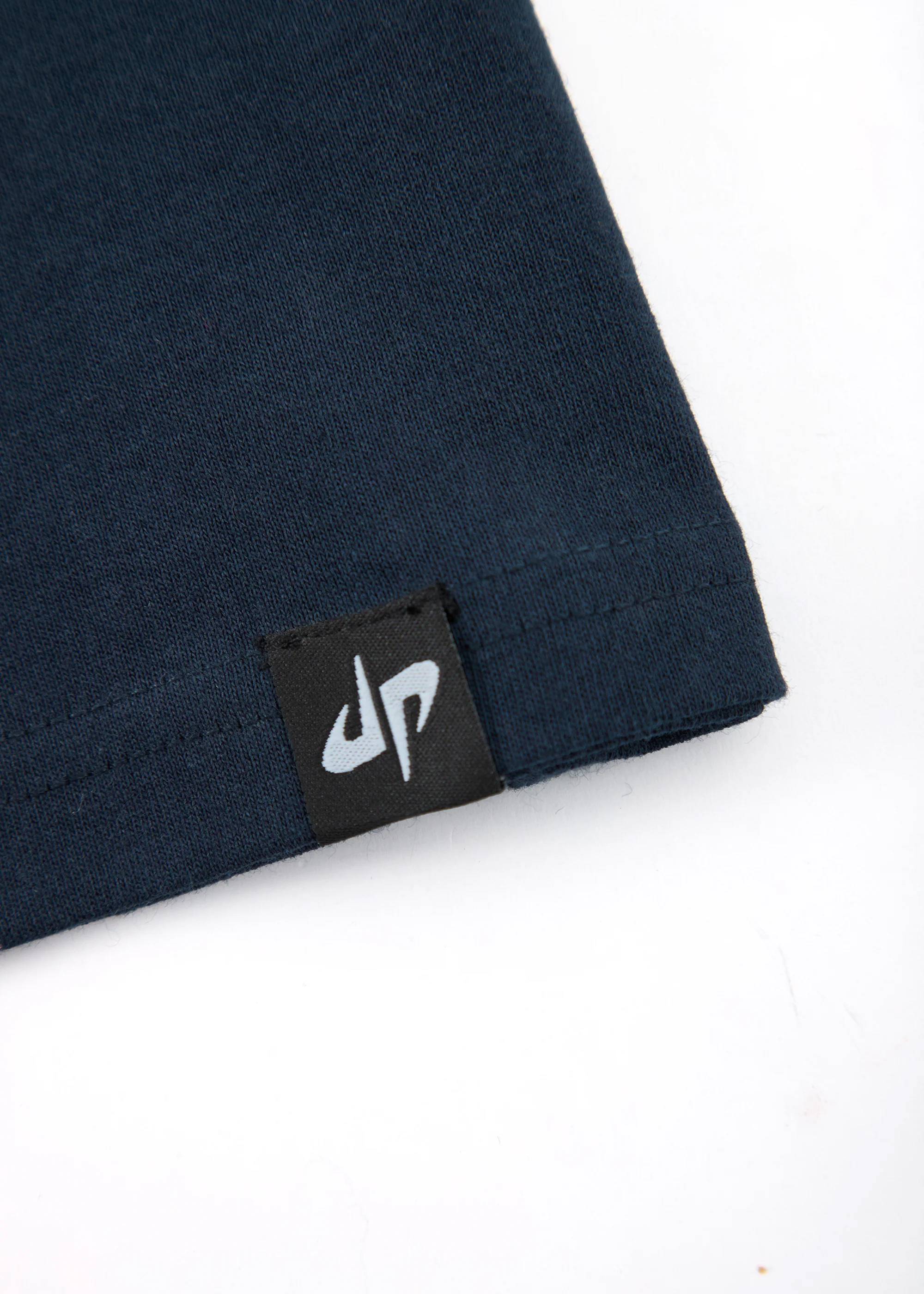 Breakthrough Adult Tee - Image 4