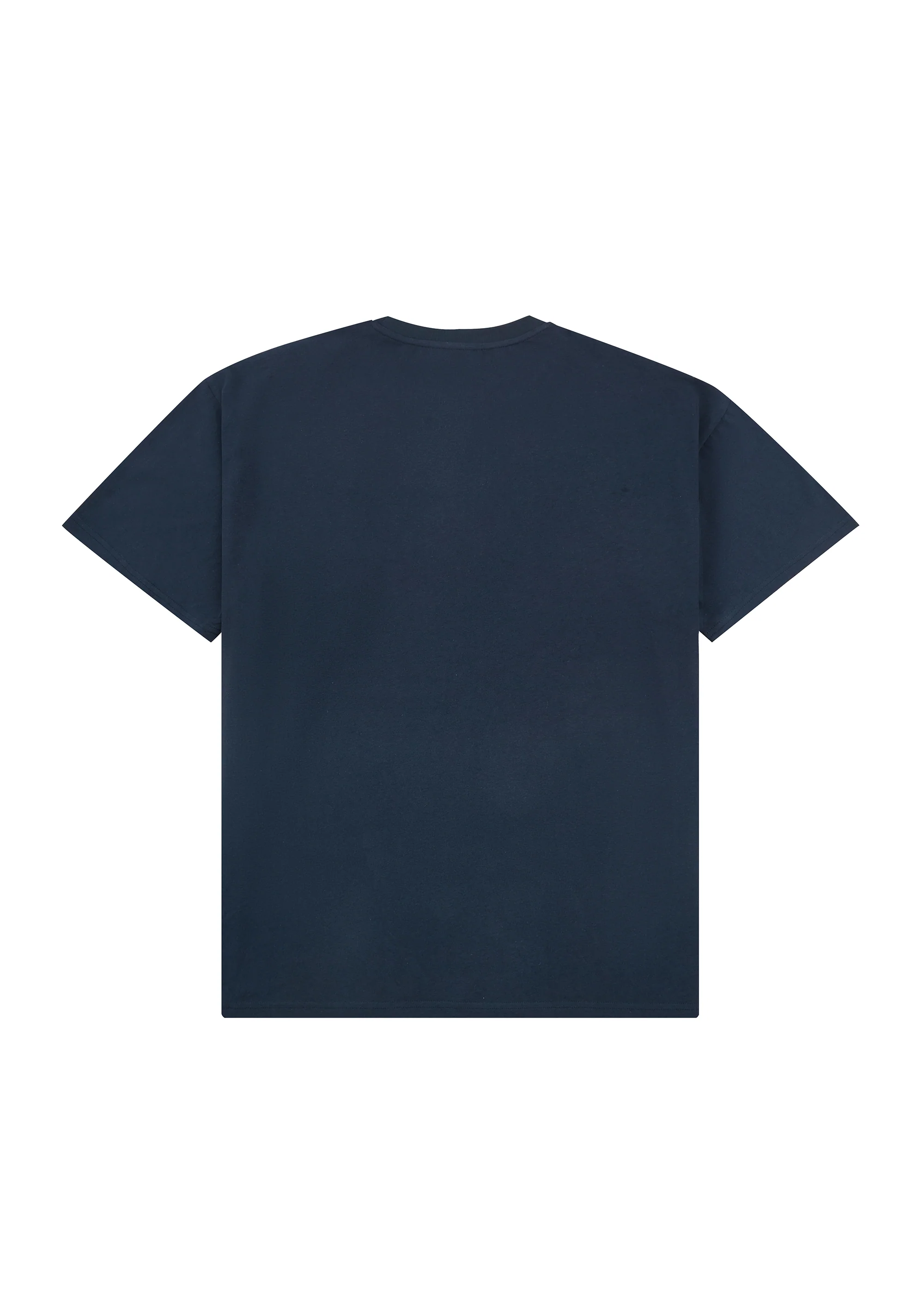 Breakthrough Youth Tee - Image 5