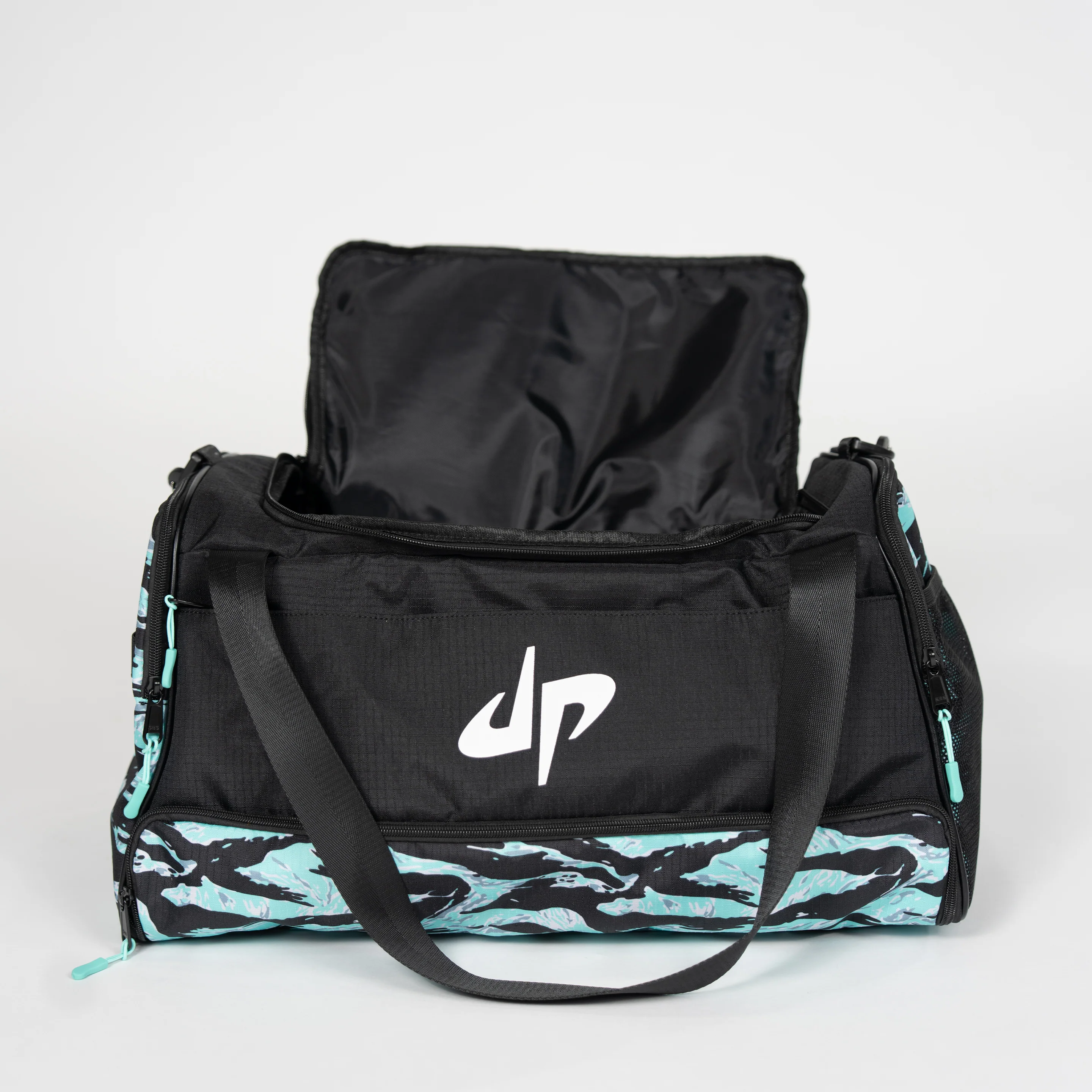 Performance All Season Duffle Bag - Image 6