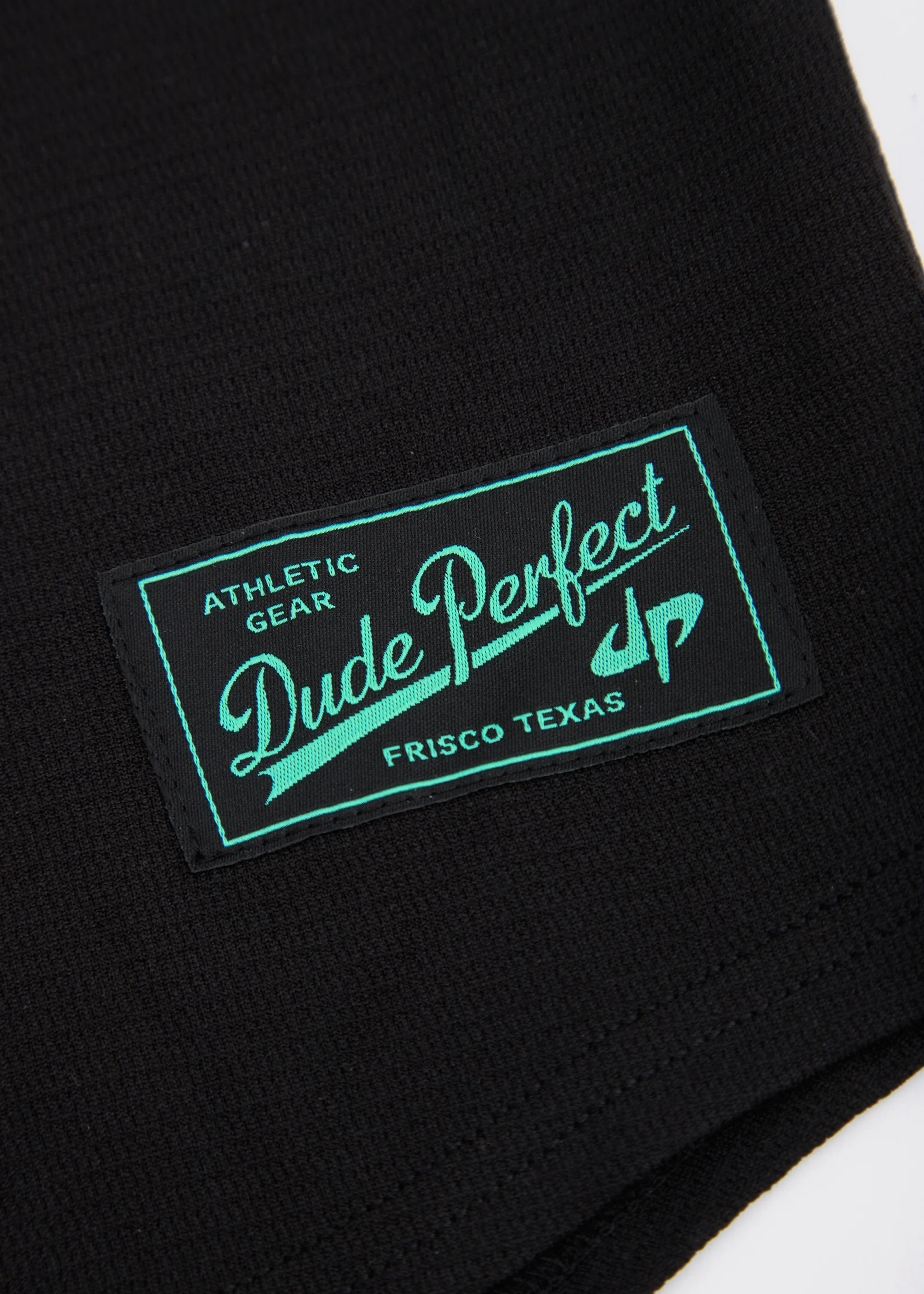 Authentic DP Road Adult Jersey - Image 5
