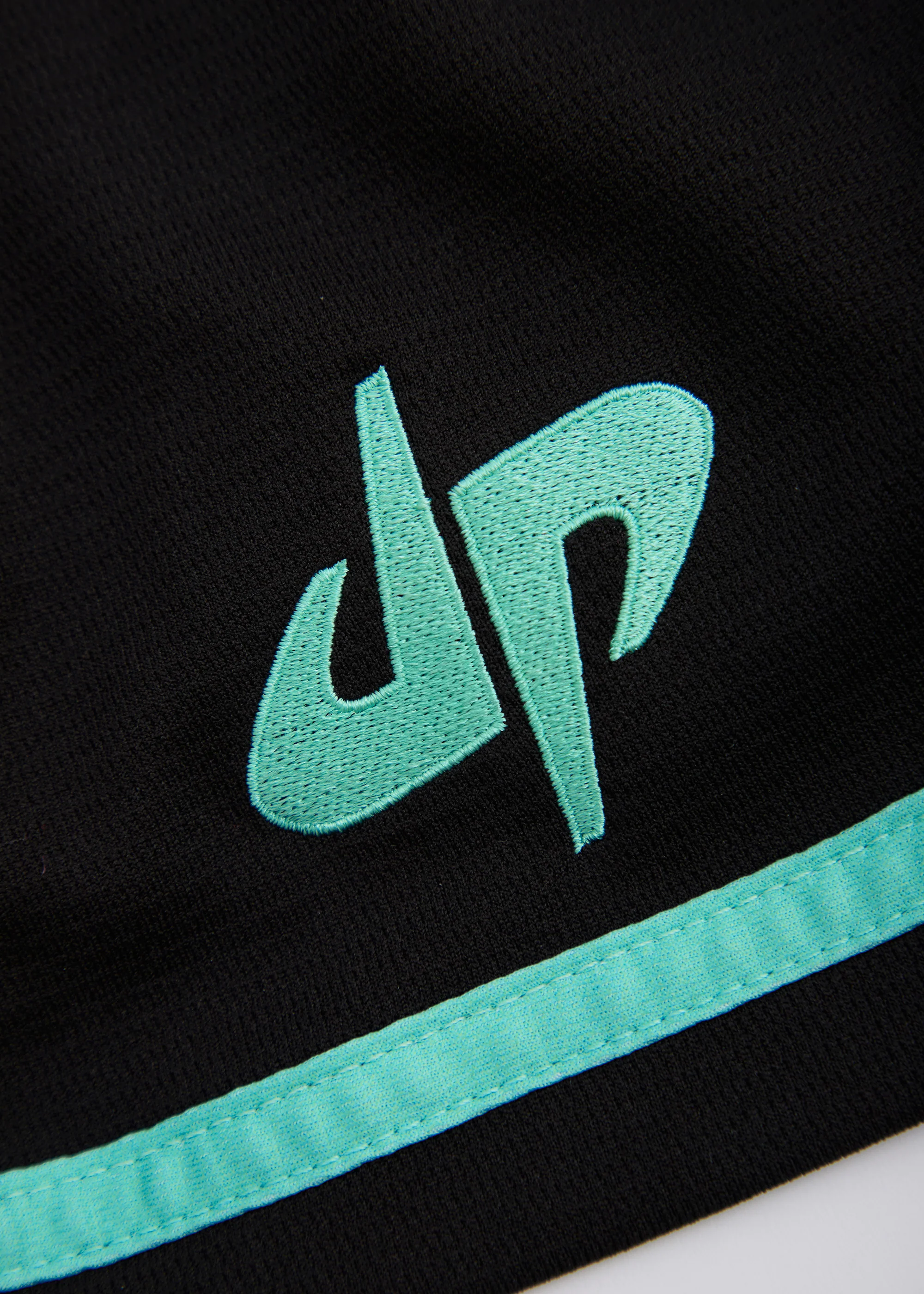 Authentic DP Road Adult Jersey - Image 7