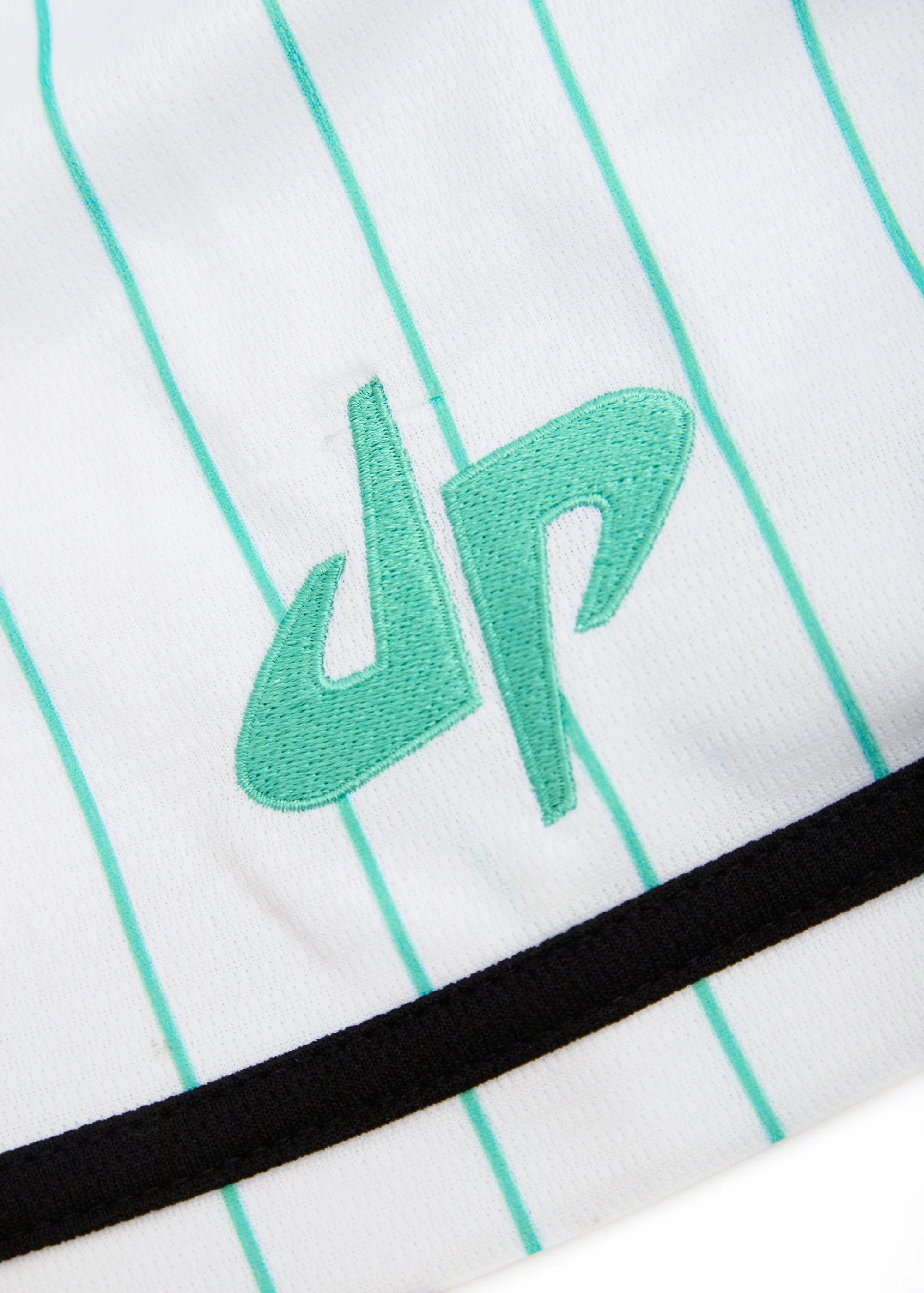 Authentic DP Home Youth Jersey - Image 9