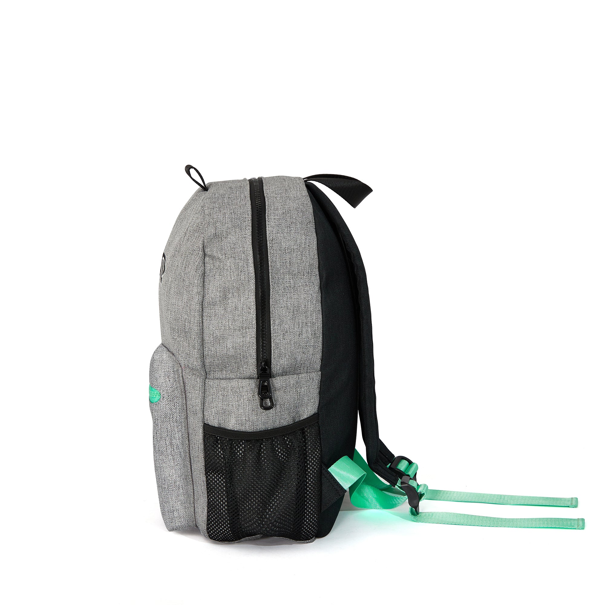 Stick to the Script Backpack - Image 11