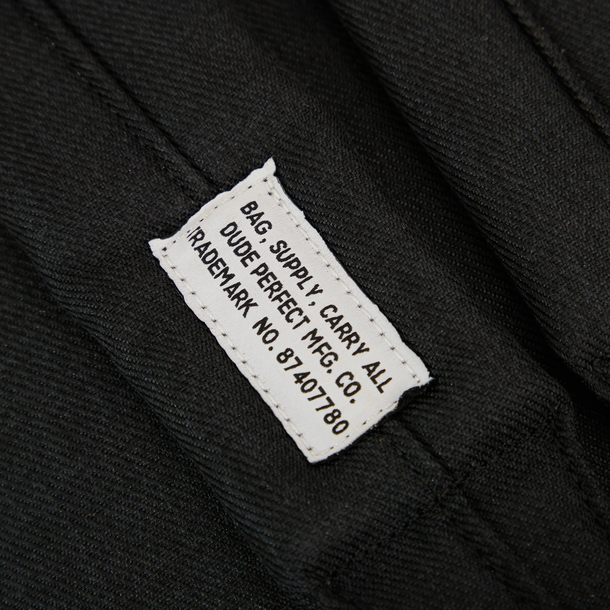 Stick to the Script Backpack - Image 6
