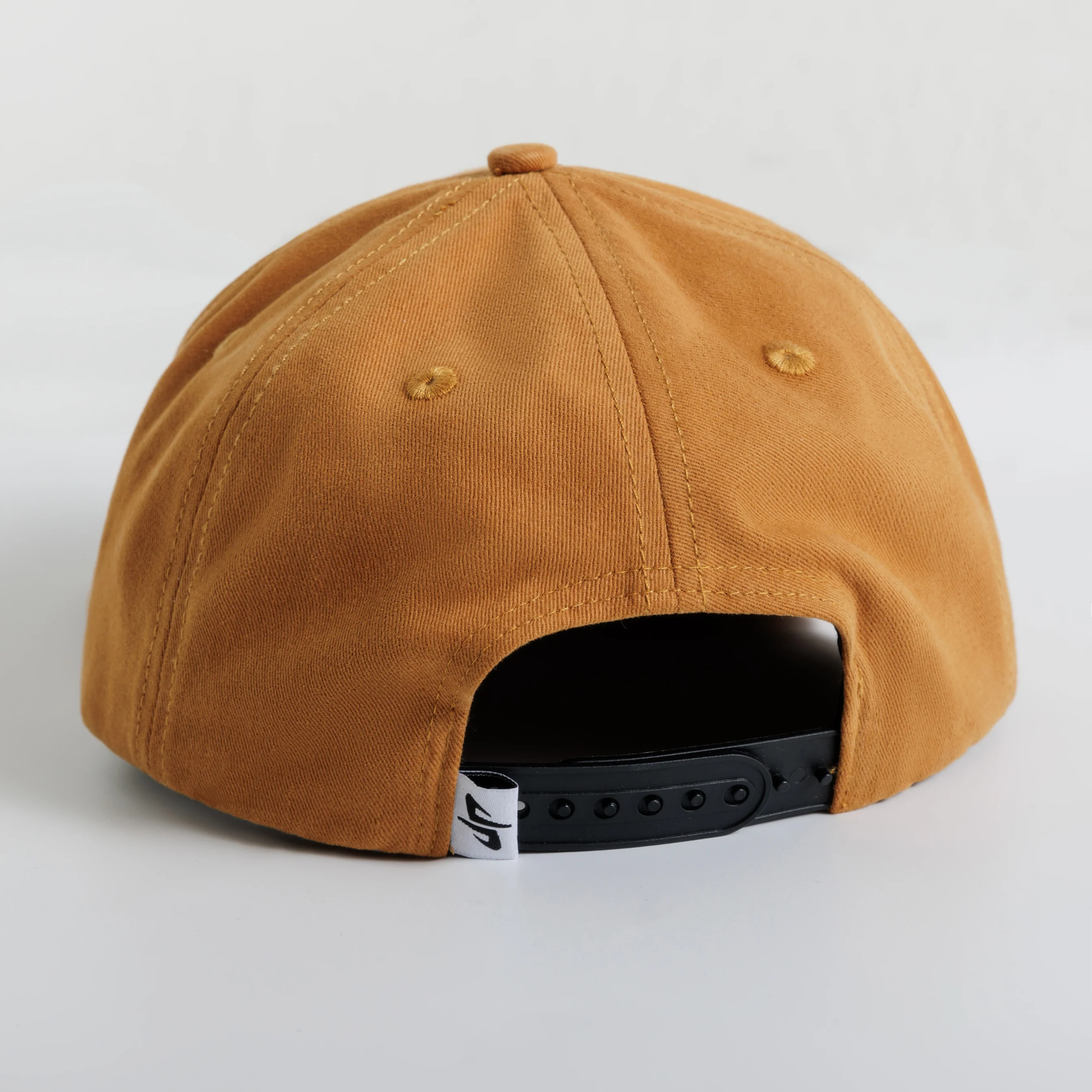 Sportswear Snapback Hat - Image 4