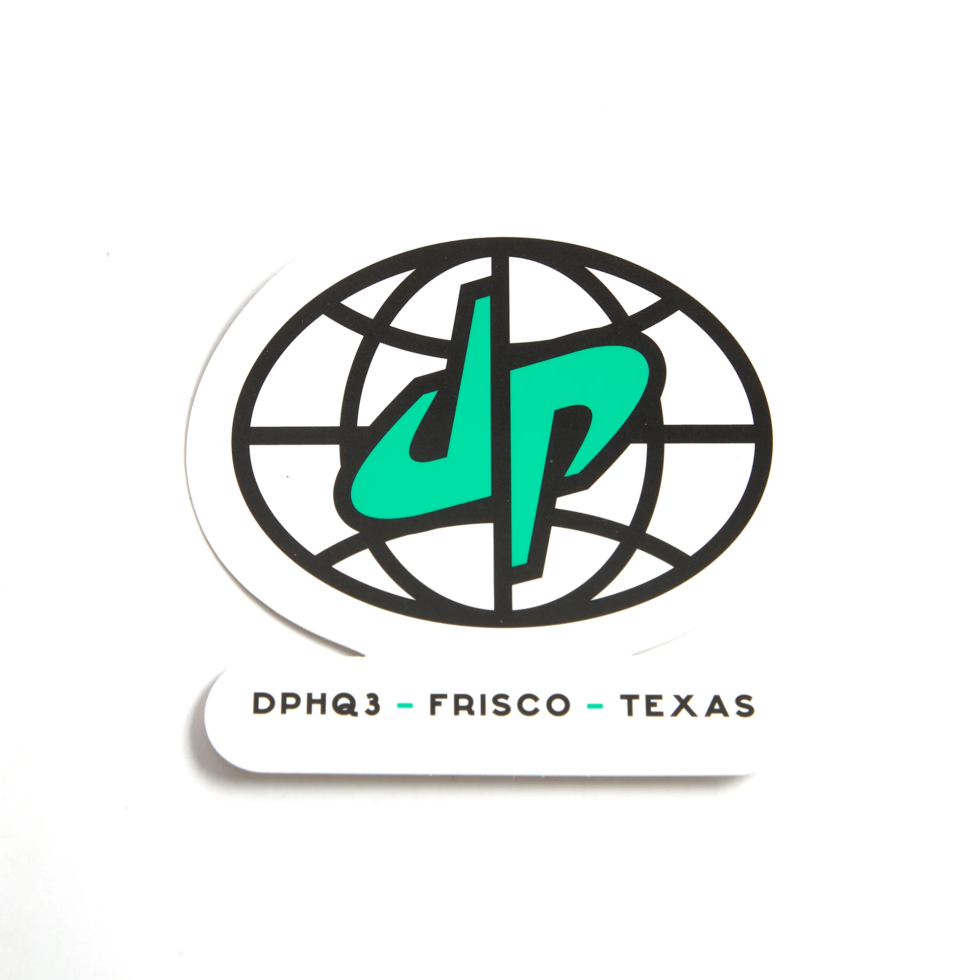 Starting Lineup Sticker Pack - Image 5