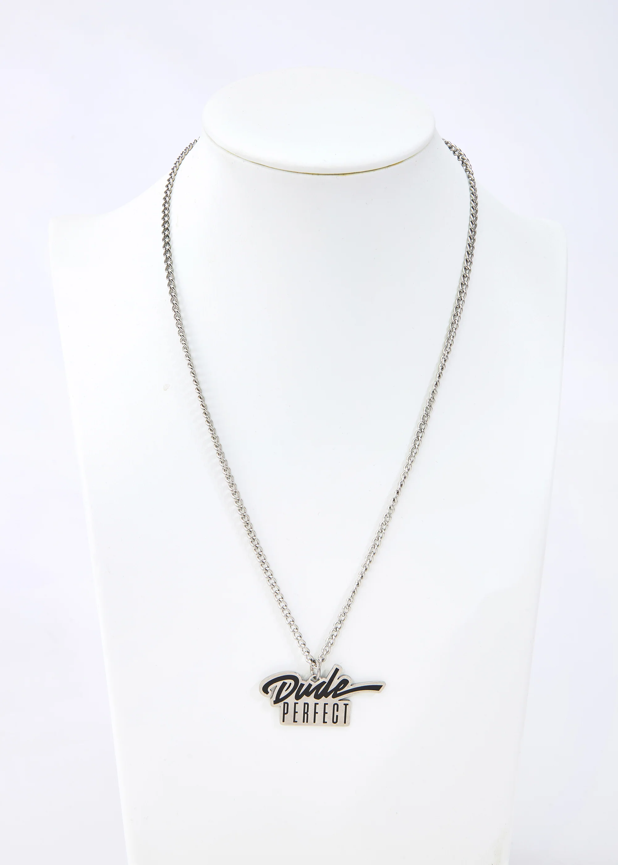 DP Chain Necklace - Image 4