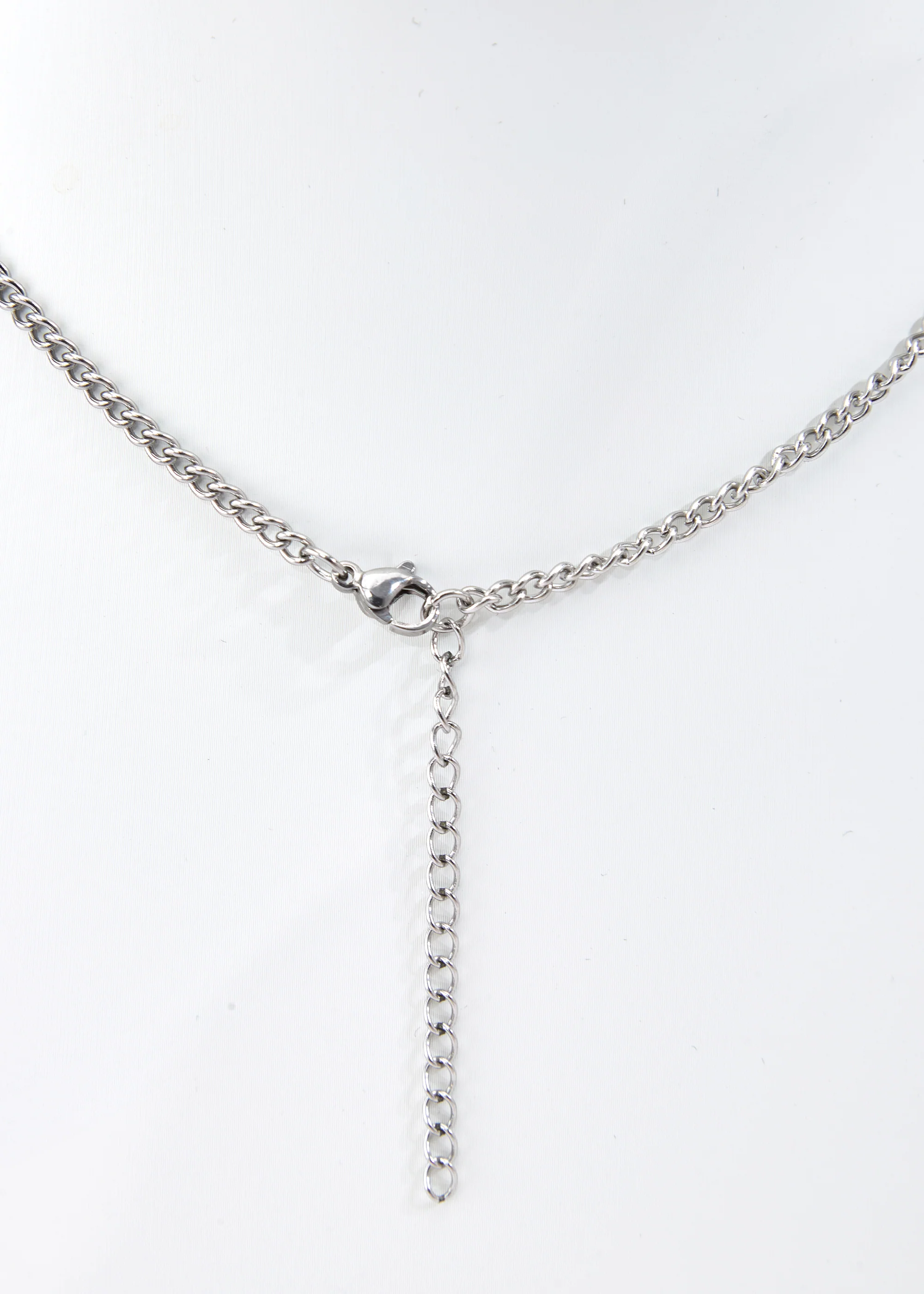 DP Chain Necklace - Image 6