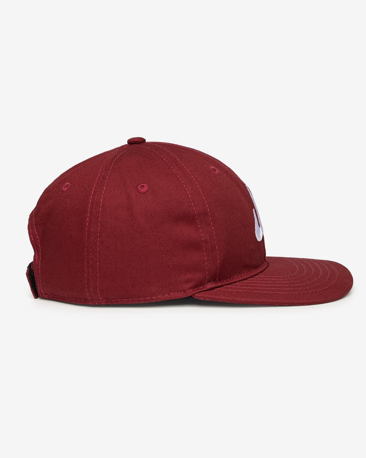 Gig 'Em Dad Hat - Image 4