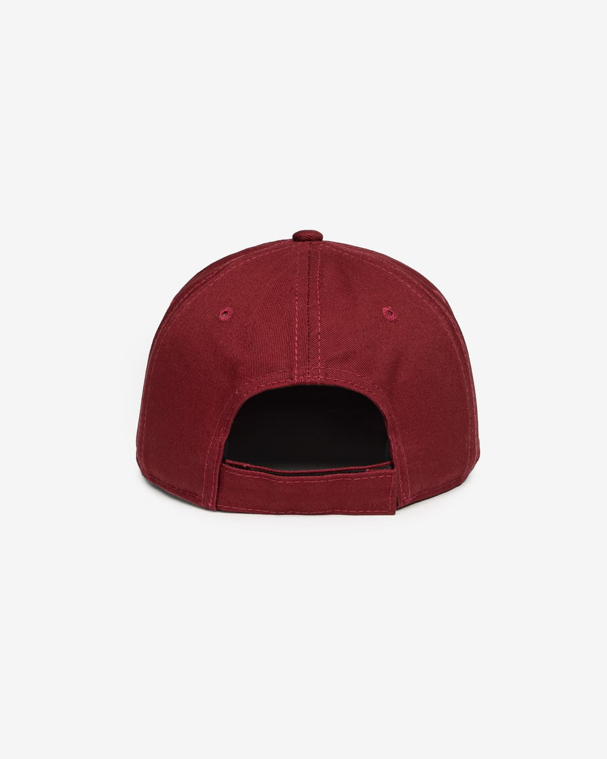 Gig 'Em Dad Hat - Image 5
