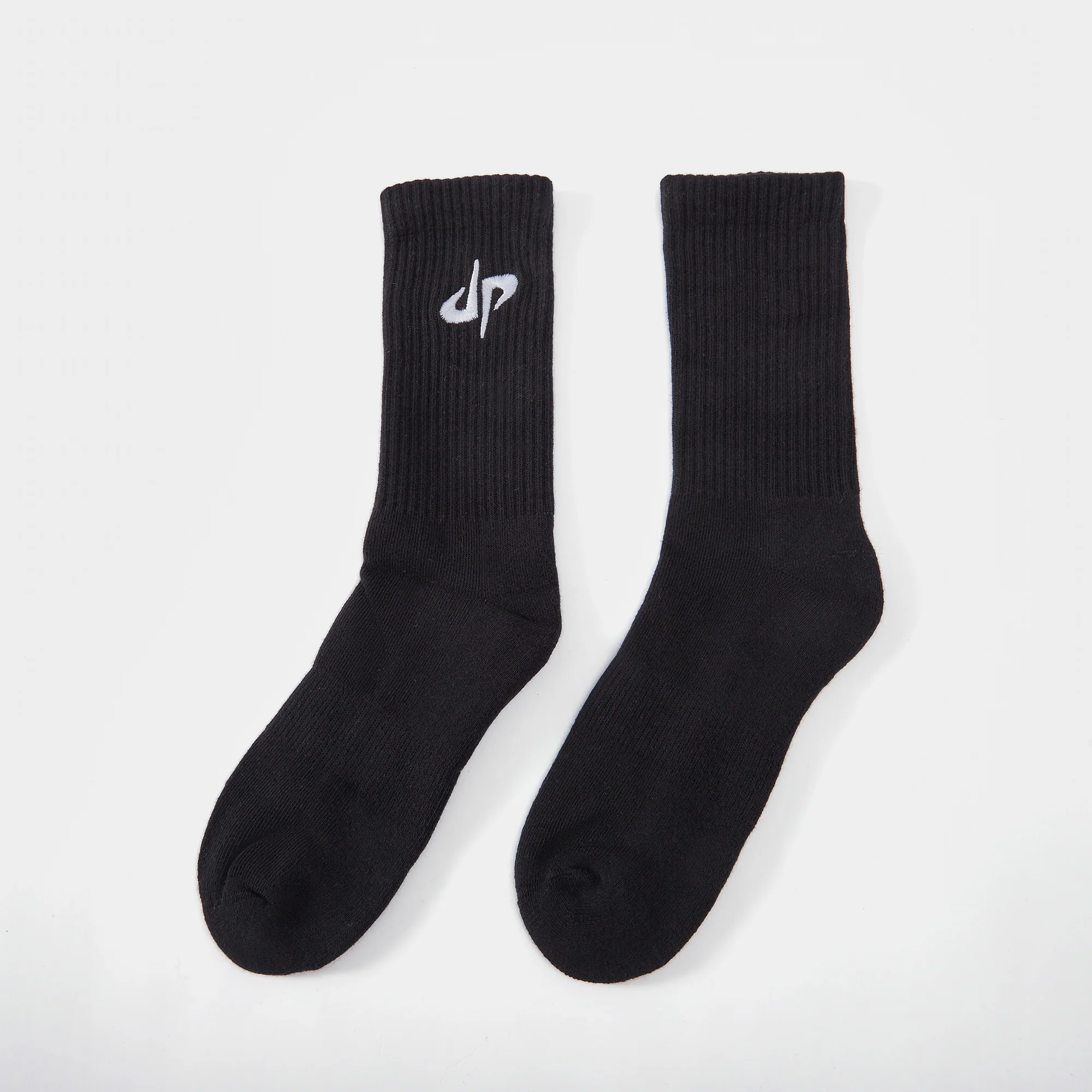 The Perfect Sock Set (2-Pack) - Image 4