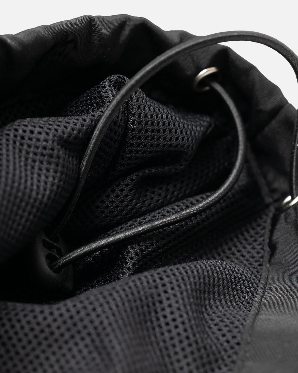 Pro Performer Windbreaker - Image 9