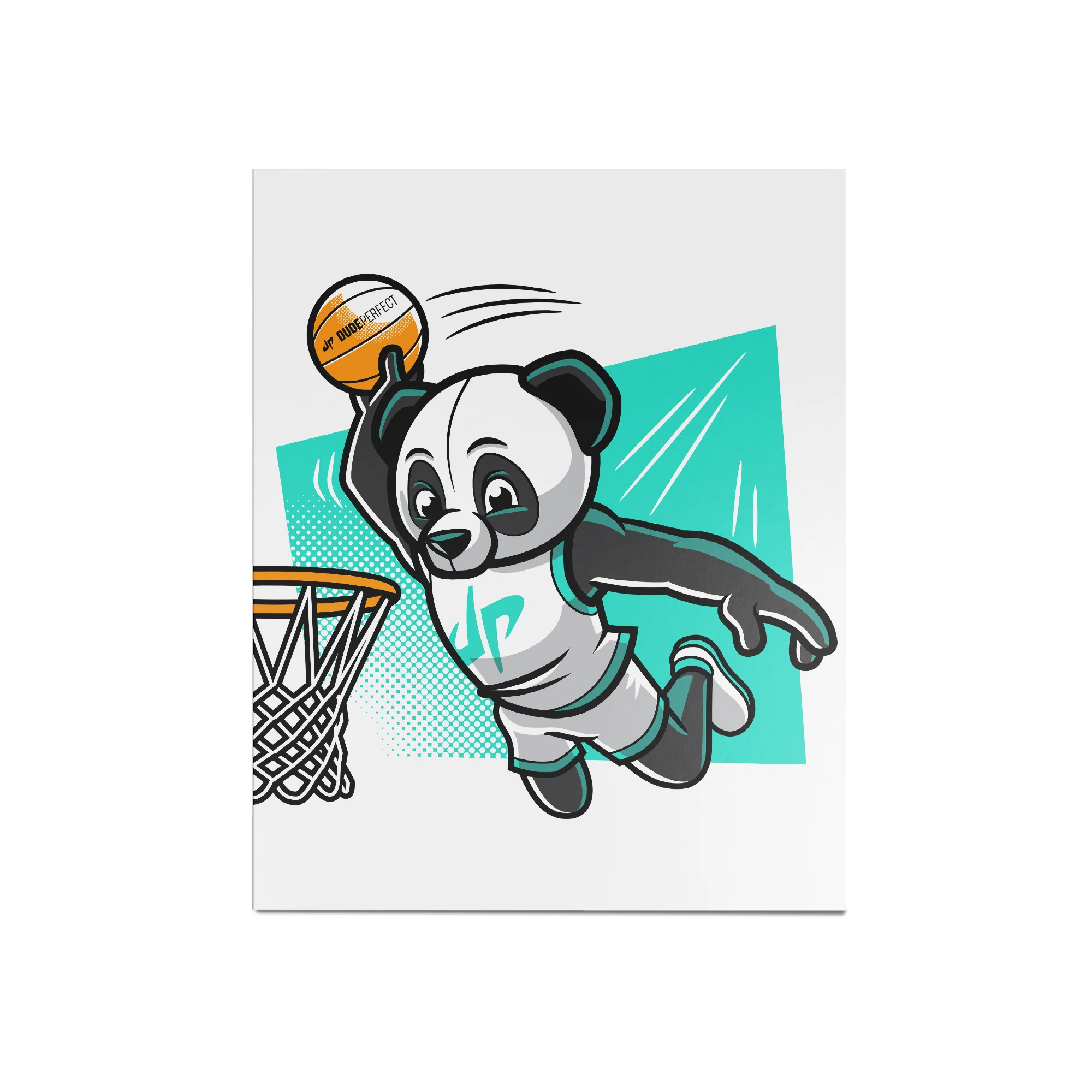 School Folders 5-Pack - Image 5