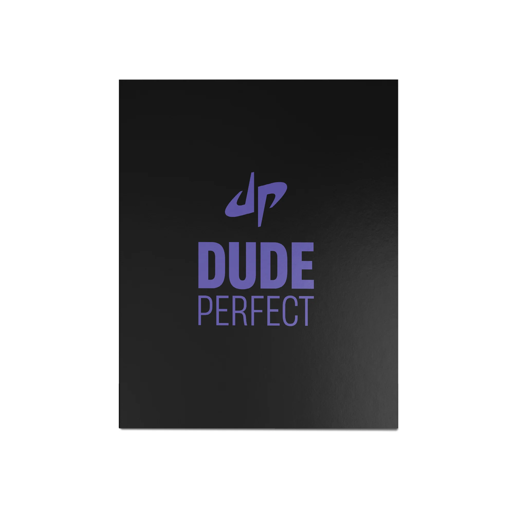 School Folders 5-Pack - Image 8