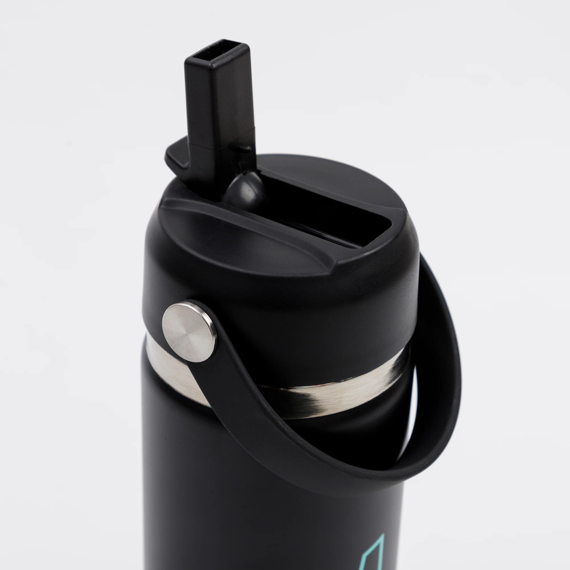 Go Big Water Bottle - Image 6