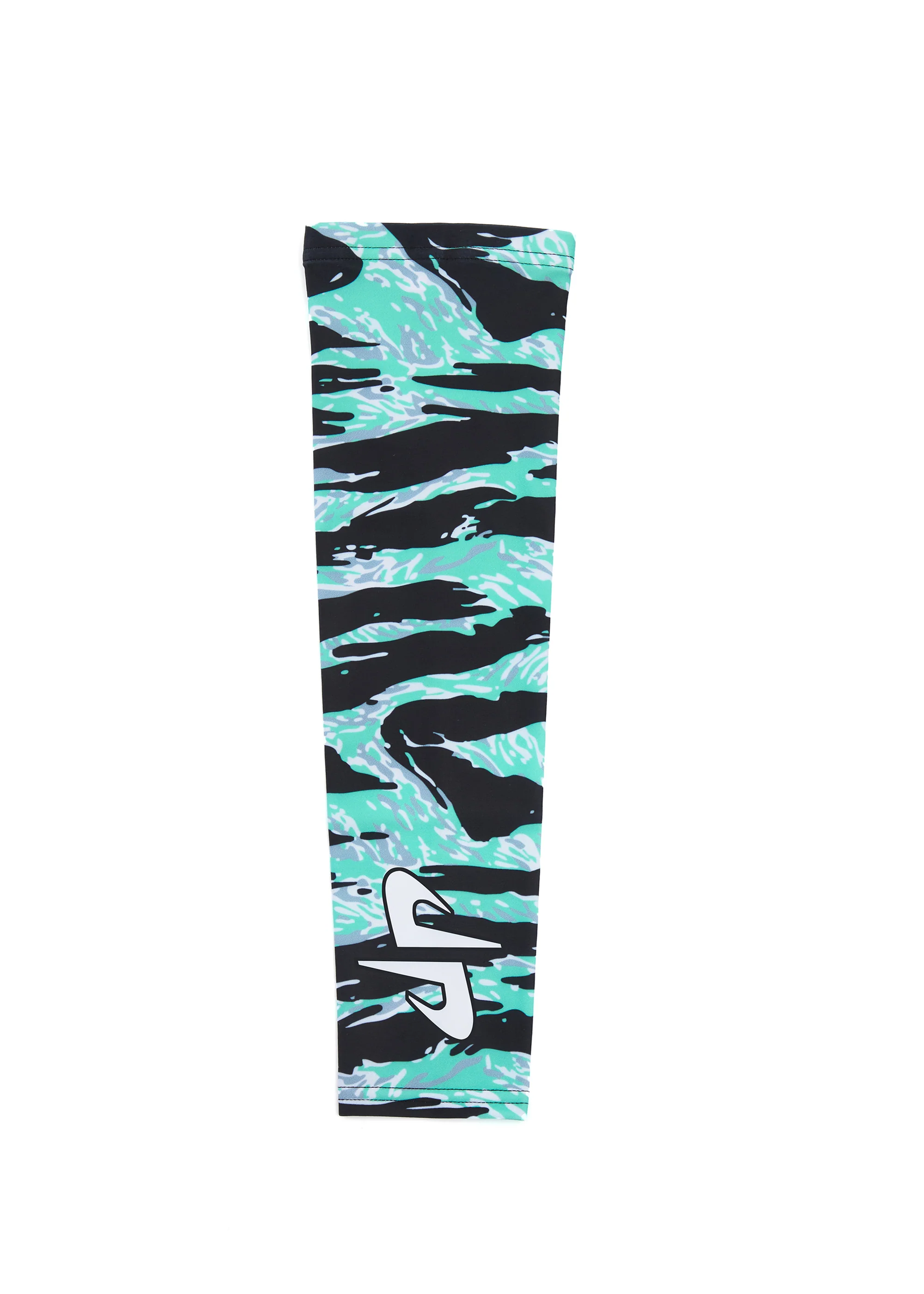 Youth Performance Sleeves (2 Pack) - Image 6