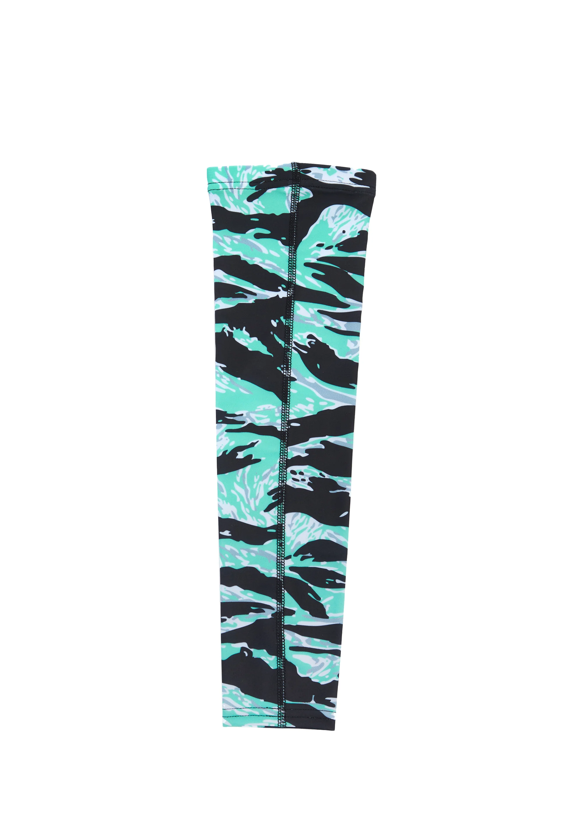 Youth Performance Sleeves (2 Pack) - Image 7